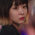 bangbang小姐姐,时尚潮流的引领者