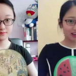 怎么吃抖音网红的瓜儿呢,如何轻松品尝热门美食