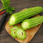吃瓜网的独家内容,吃瓜网爆猛料，带你一探究竟！