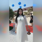 带薪旅游小姐姐,揭秘自由职业者的新生活方式