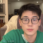 迅雷吃瓜网红是谁啊