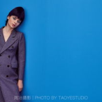 陶冶写真,捕捉光影中的艺术灵魂