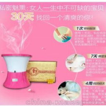 私密熏蒸的西药有哪些,揭秘西药中的神奇成分