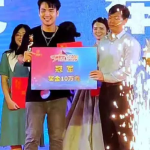 网红季军,揭秘网络红人的崛起之路